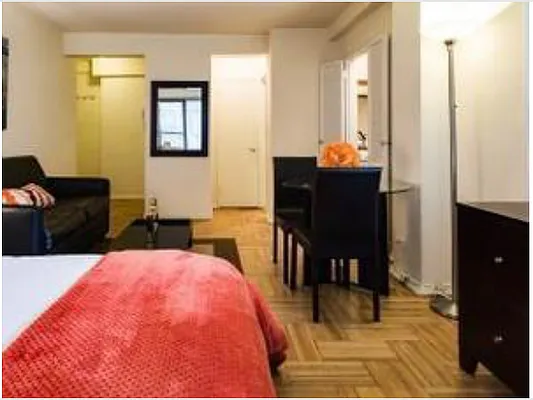 Rented by Direct Properties New York | media 61