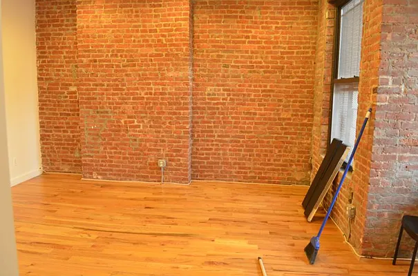 Rented by Premier One Realty LLC | media 10