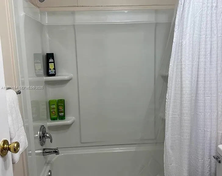 35250 SW 177th Ct — Photo 17