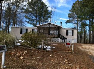 309 Crane Creek Dr, Columbia, SC 29203