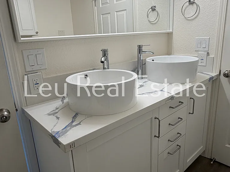 3380 Cimmarron Rd #3 — Photo 18