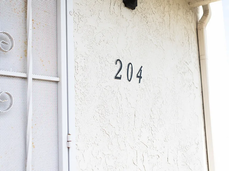 9326 Twin Trails Dr #204 — Photo 4