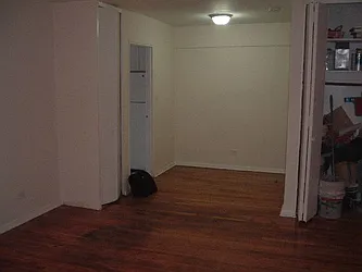 Rented by Jerry F Leazer LREB