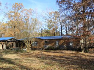 168 Waterfront Cv, Conway, AR 72032