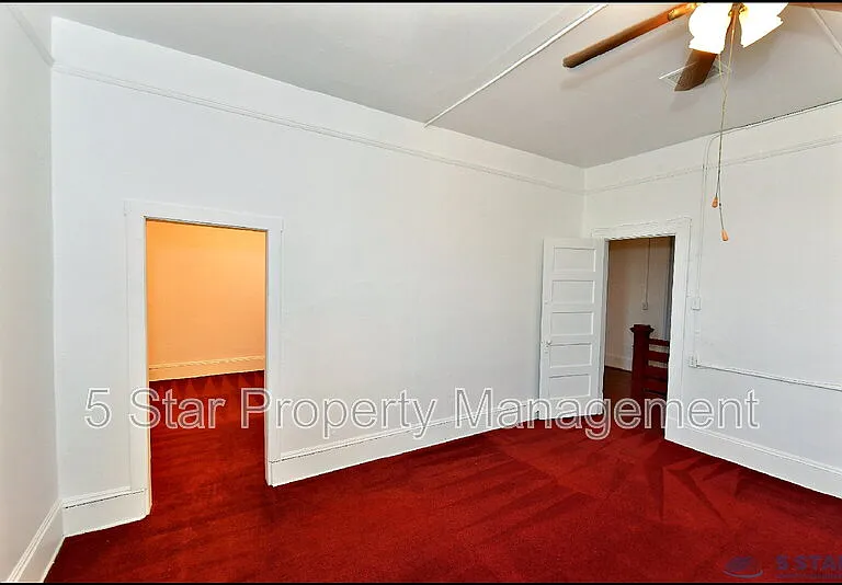 612 E Nevada Ave — Photo 34