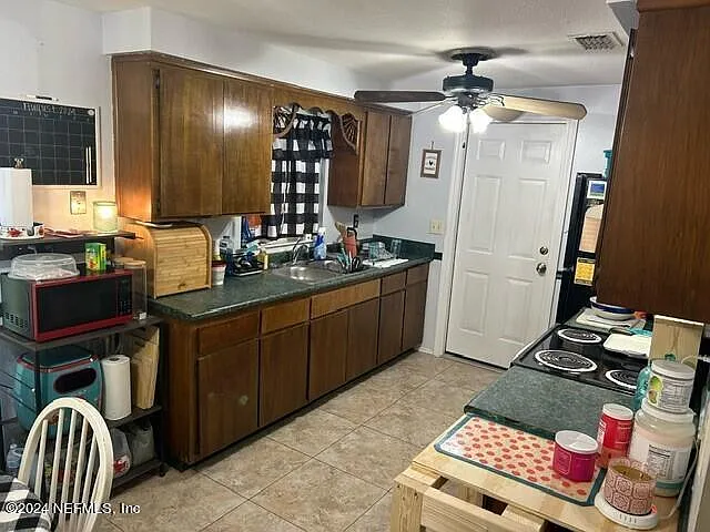 1651 Lisa Dawn Dr — Photo 4