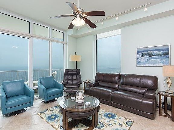 2nd image of 310A Padre Blvd APT 2603