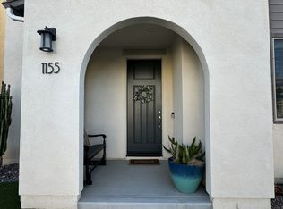 1155 Camino Levante, Chula Vista, CA 91913