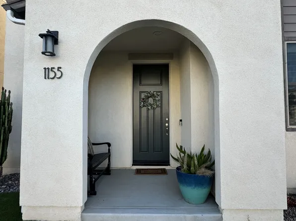 1155 Camino Levante, Chula Vista, CA 91913
