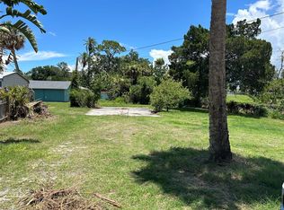 5641 Ohio Ave #13, New Pt Richey, FL 34652