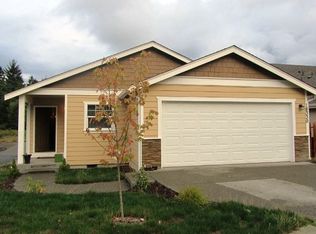 18330 121st Pl SE, Renton, WA 98058