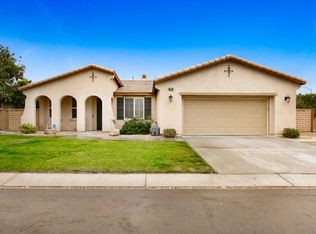 80319 Atherstone Dr, Indio, CA 92203