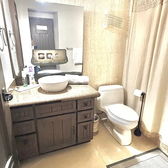 106 W Morningside Dr #B — Photo 22