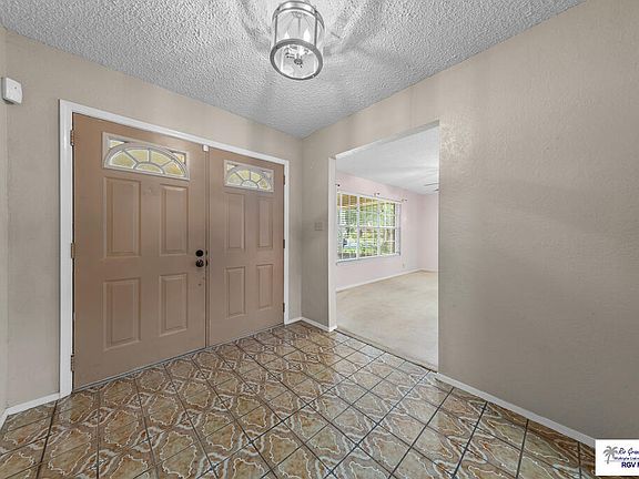 4th image of 1709 Pecan Ct