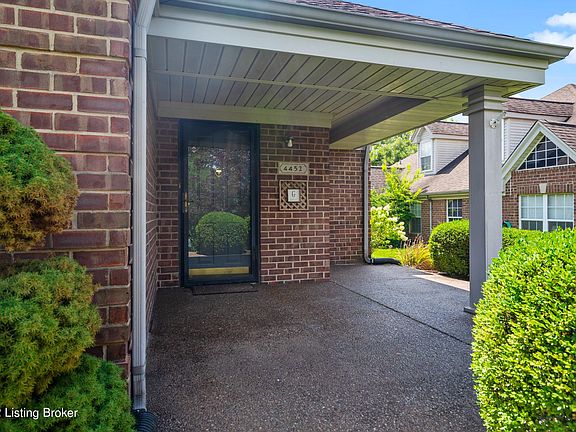 5th image of 4452 Southbridge Ct