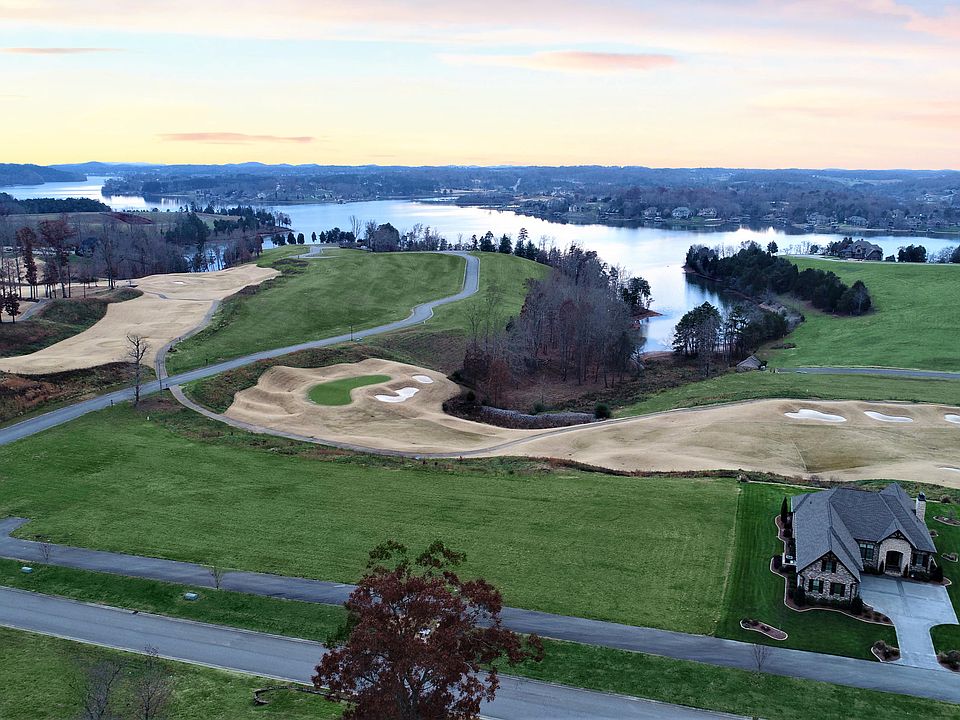1st image of 12693 Lighthouse Pointe Dr Lot 287