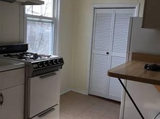 83 Broadway, Harrison, NY 10528