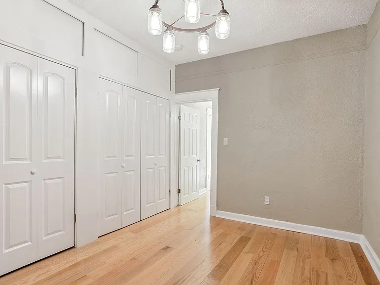 1426 Alvar St — Photo 12