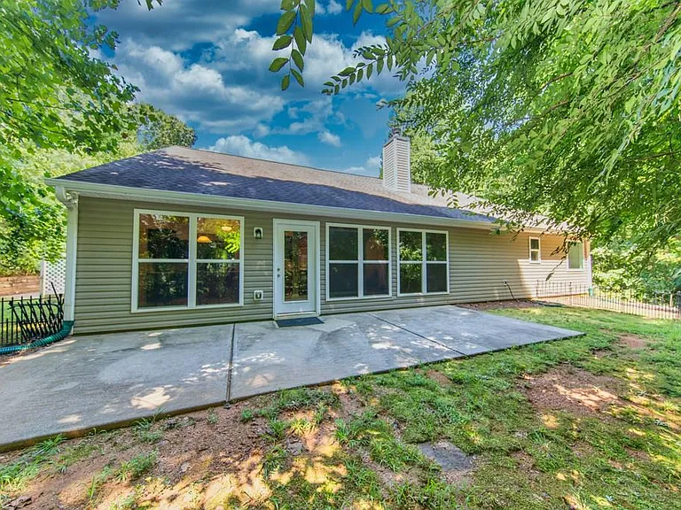 4556 White Horse Dr — Photo 14