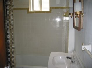 430 Ella Street # FL 1ST, Wilkinsburg, PA 15221