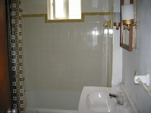 430 Ella St #1 Photo 1