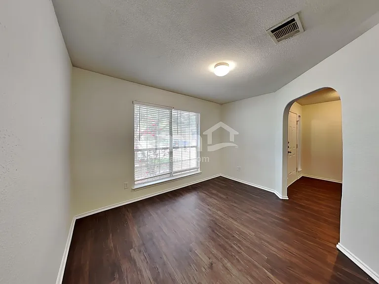 15003 Nordyke Ln — Photo 7