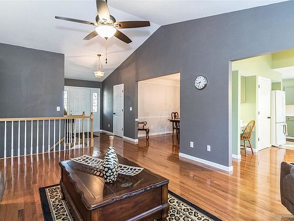 4th image of 13605 Tesson Oaks Ct