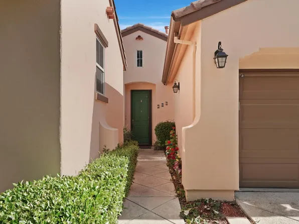 524 Hutchings Way, Mountain House, CA 95391