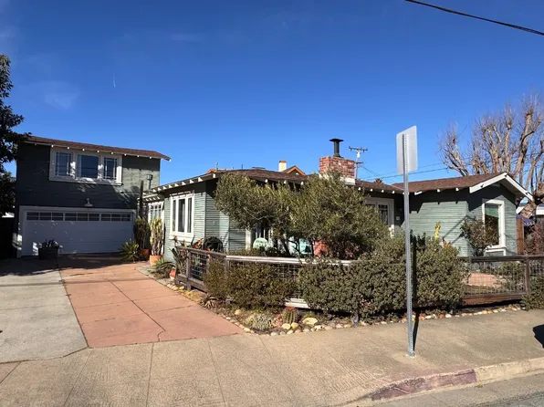 643 Palm Ave, Watsonville, CA 95076