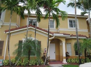 8305 NW 108th Ave #218, Doral, FL 33178