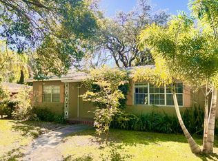 413 Bon Aire Ave, Temple Terrace, FL 33617