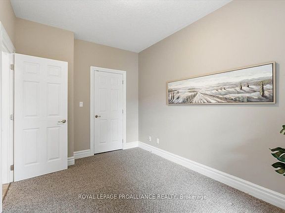 5th image of 1 Rosemary Ct #18