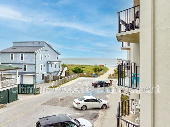 1 S Lumina Ave #204