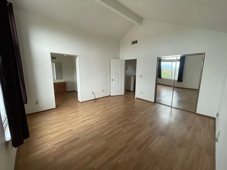 125 Ramsgate Way — Photo 15