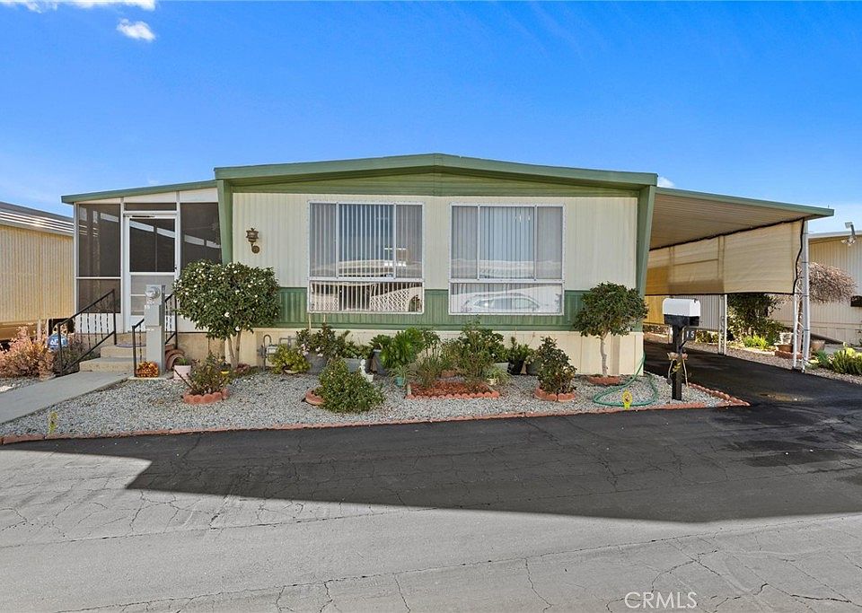 1st image of 43531 E Acacia Ave #15