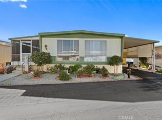 43531 E Acacia Ave #15, Hemet, CA 92544