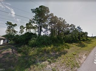 4880-4882 29th St SW, Lehigh Acres, FL 33973