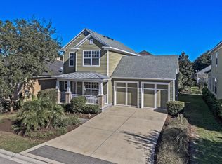 655 Sun Down Cir, Saint Augustine, FL 32080