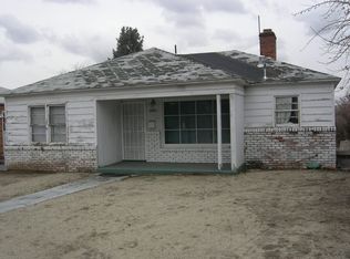 333 Mount Rose St, Reno, NV 89509