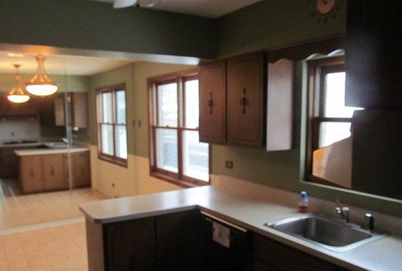 4th image of 10133 Buell Ct