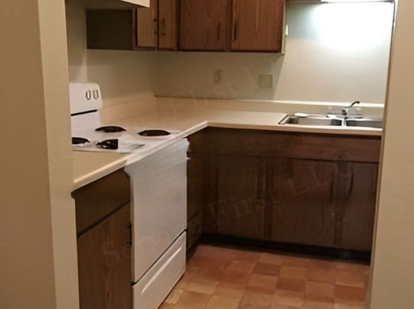 101-103 Johnson Dr #201-103