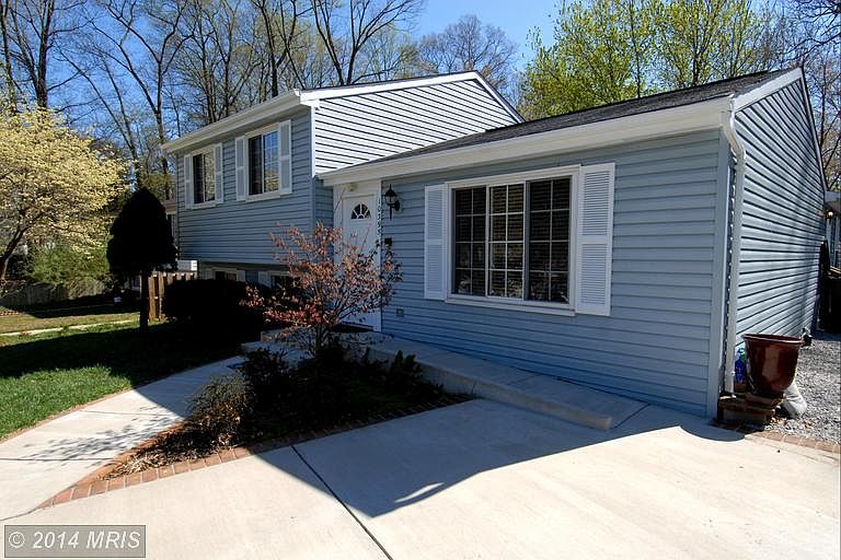 1st image of 10395 Willa Mae Ct