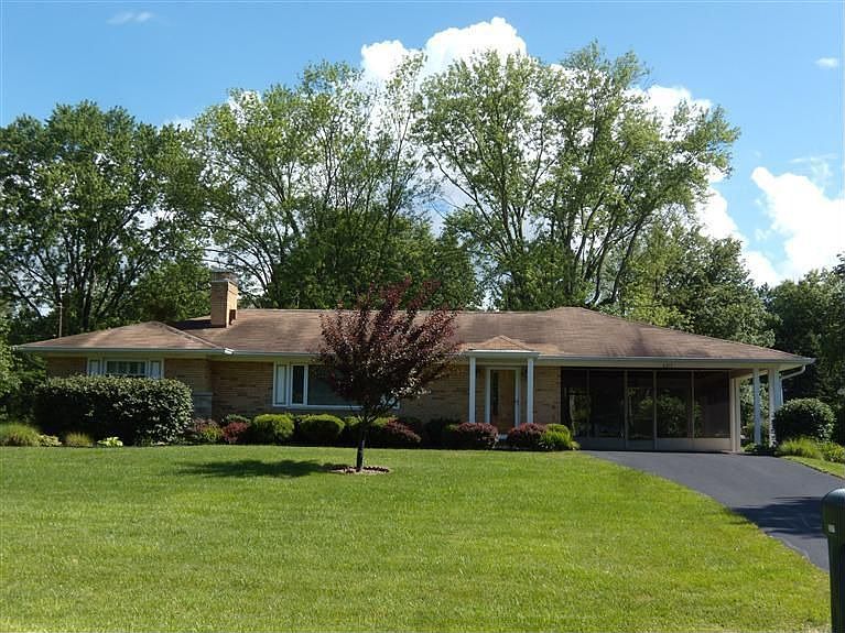 1st image of 6211 Berkinshaw Dr