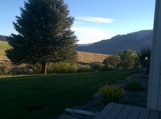 26 W Ridge Ct, Parachute, CO 81635