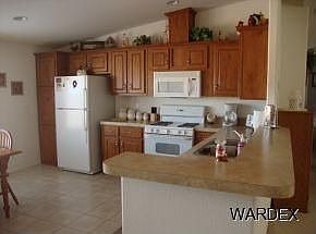 2nd image of 7603 W Abrigo Dr