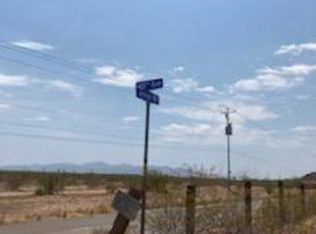 14526 W Jomax Rd LOT B, Surprise, AZ 85387