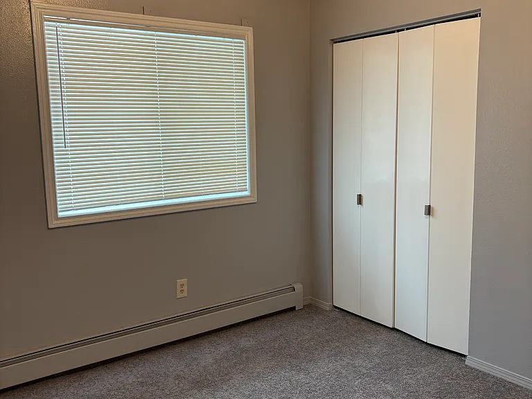 309 Irwin St #3 — Photo 5