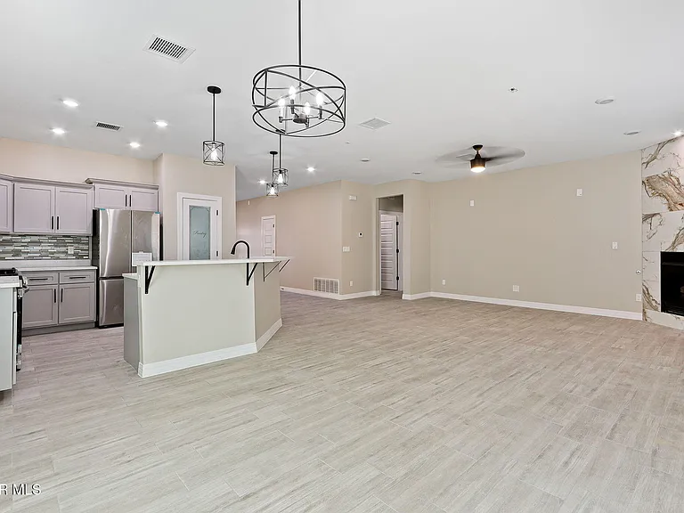 9853 La Morenita Cir — Photo 12