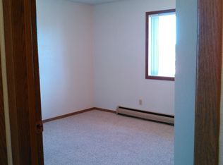 4022 Elm Ave #THIRD, Rapid City, SD 57701