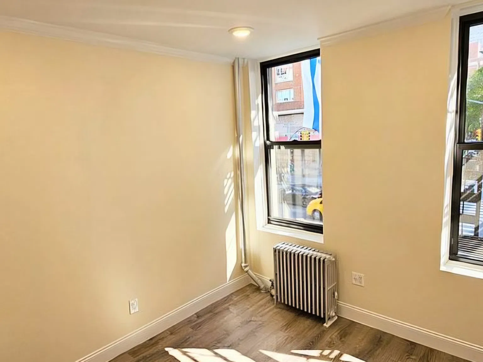 188 East 80th Street — Photo 3